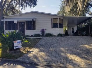 4 Glen Falls Dr, Ormond Beach, FL 32174