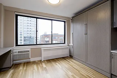 Rented by PWV Acquisitions