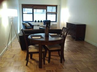 405 E 63rd St, New York, NY 10065