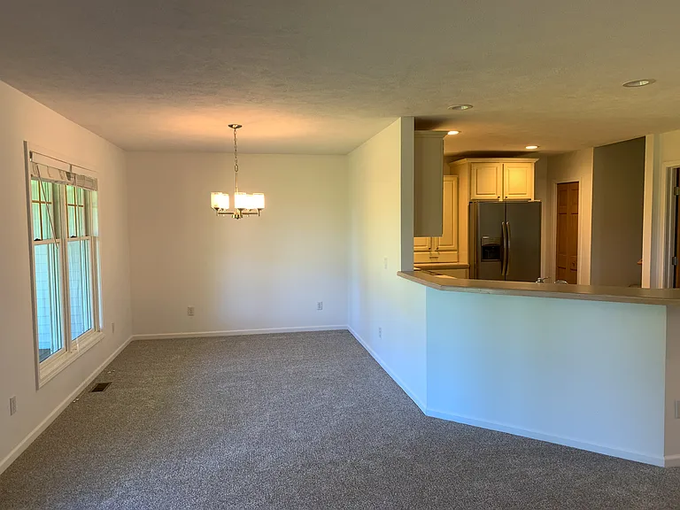 3878 Janice Ln — Photo 10