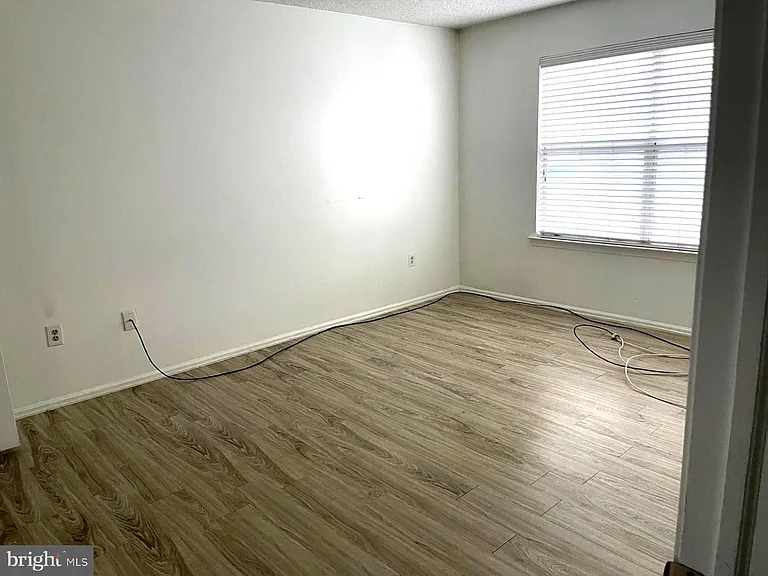 16 Aspen Ct #16 — Photo 13