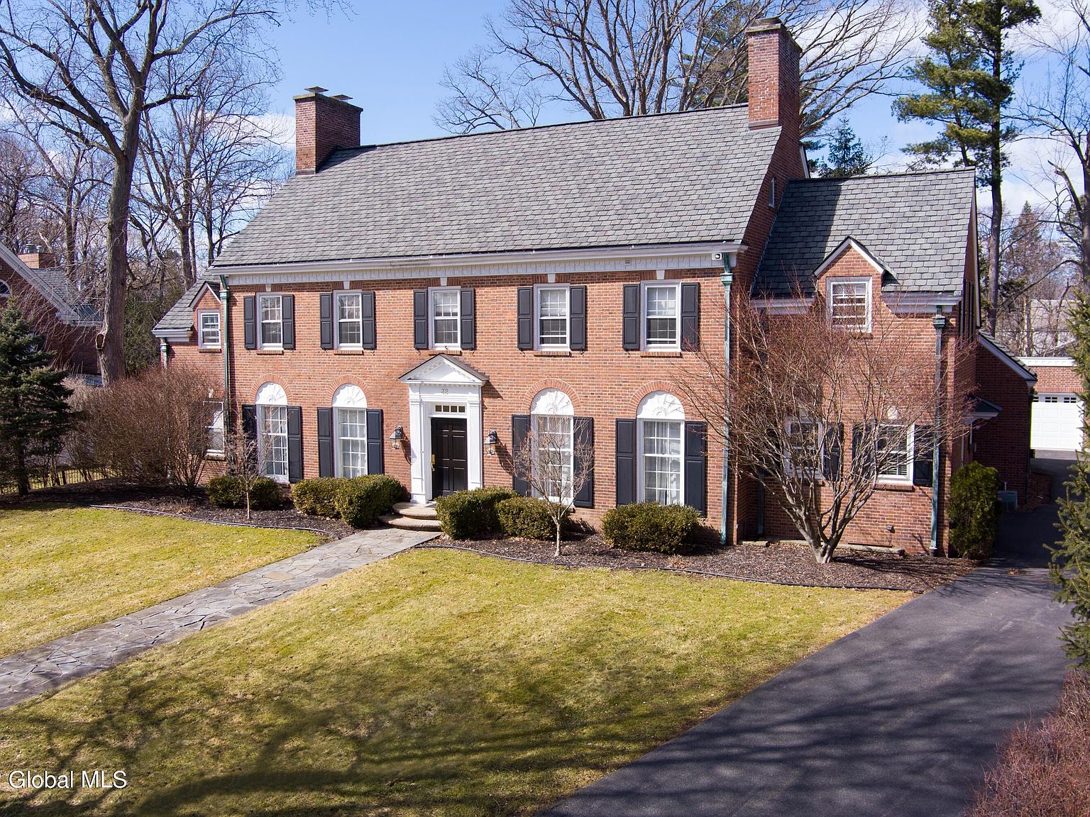 32 Marion Avenue, Albany, NY 12203 Zillow