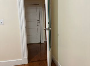 340 Belmont Ave #2, Springfield, MA 01108