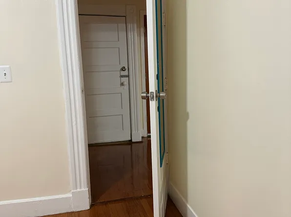 340 Belmont Ave #2, Springfield, MA 01108