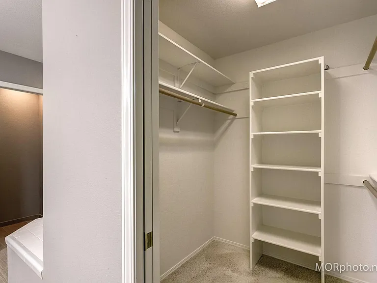 12840 SW Harlequin Dr — Photo 19