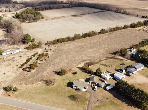 10026 East 140th Avenue, Mondovi, WI 54701