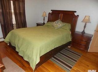 2510 Deerfield Rd, Far Rockaway, NY