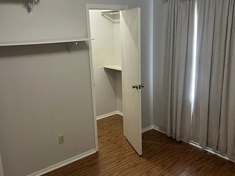 101 Wilbourn Blvd #210 — Photo 7