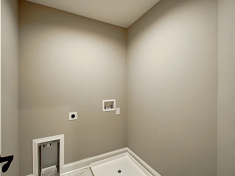 33 Atlas Way — Photo 19