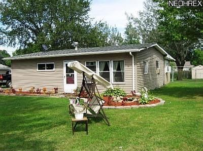 1st image of 12377 Melody Ln
