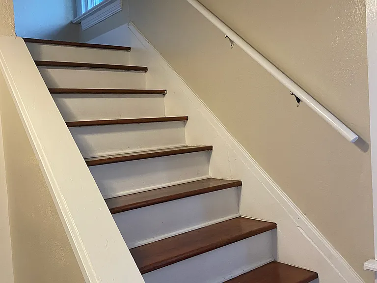 1028 N Lawrence St — Photo 25