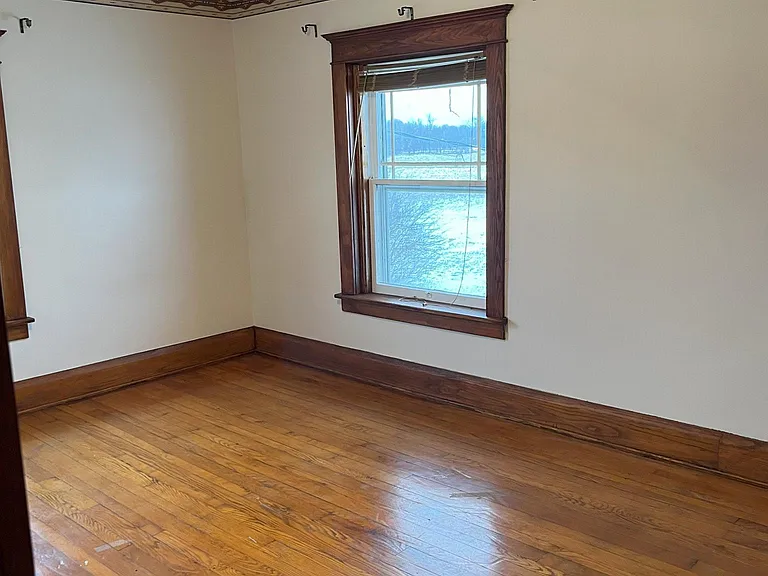 664 Dorrance Rd — Photo 27