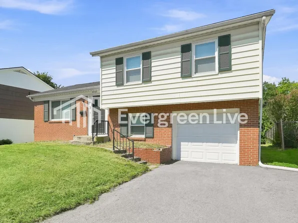 3363 Southfield Dr E, Columbus, OH 43207