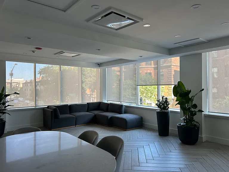 655 W Irving Park Rd #3608 — Photo 19