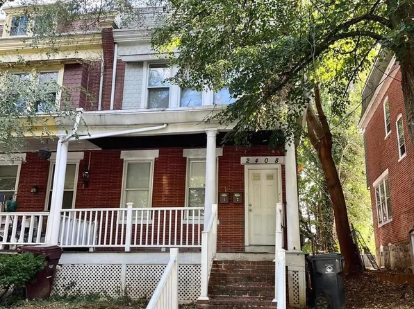 2408 N Washington, 2408 N Washington St #1, Wilmington, DE 19802