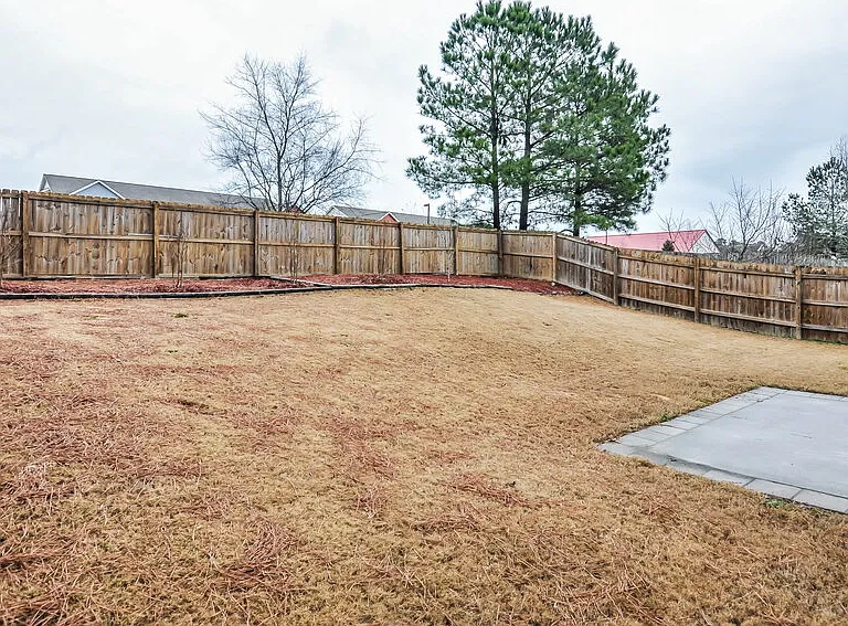 4027 Taylor Oaks Dr — Photo 15
