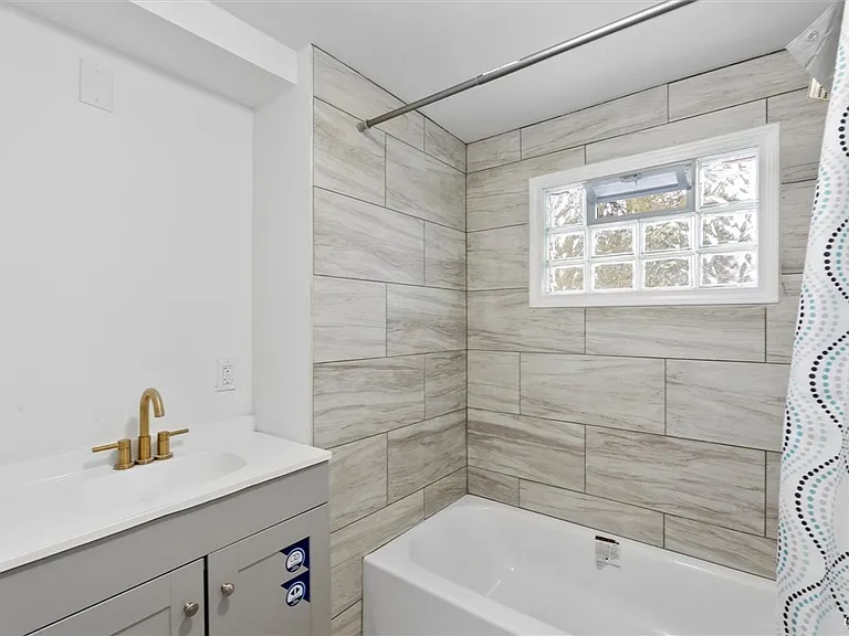 104 Kincaid Ave — Photo 9