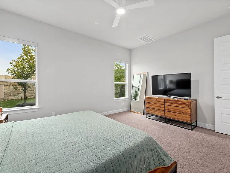 601 C Bar Ranch Trl #6 — Photo 14