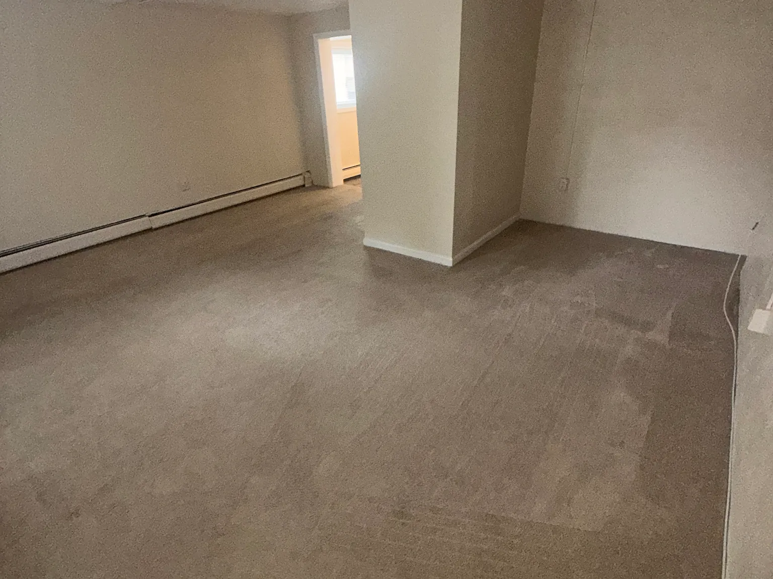 Studio, 475 sqft, $1,800 — Photo 3