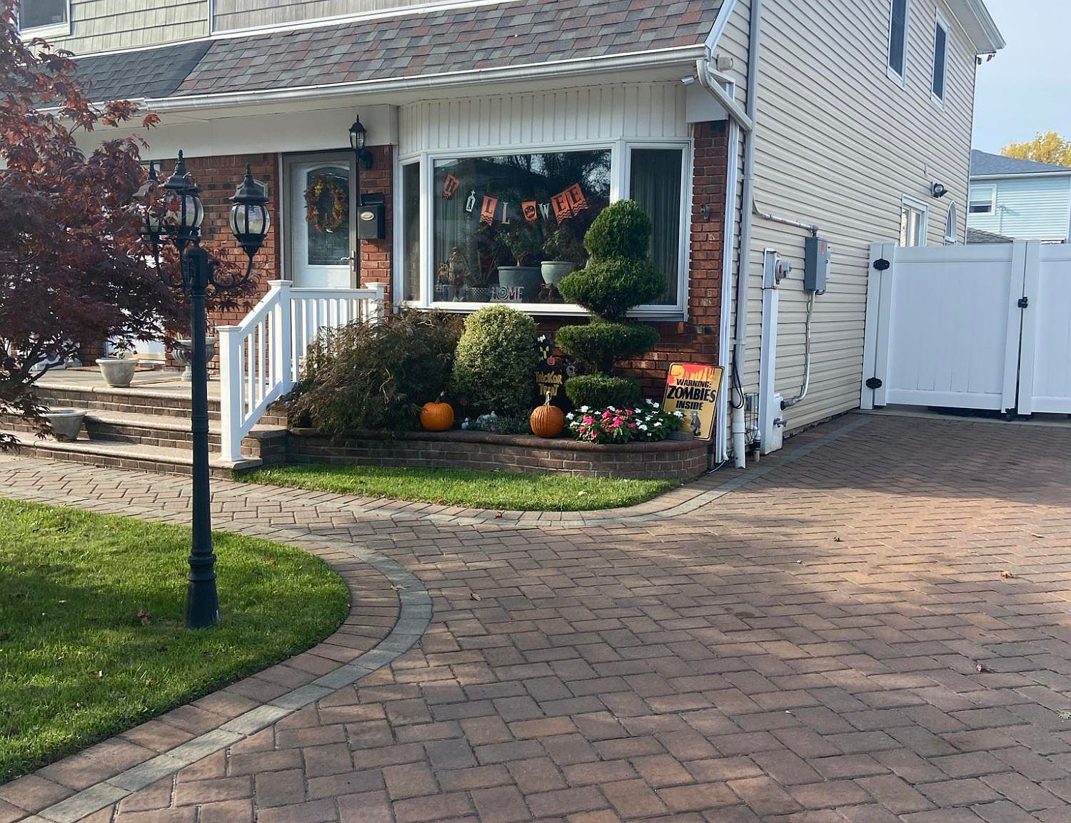 466 Winchester Ave, Staten Island, NY 10312 Zillow