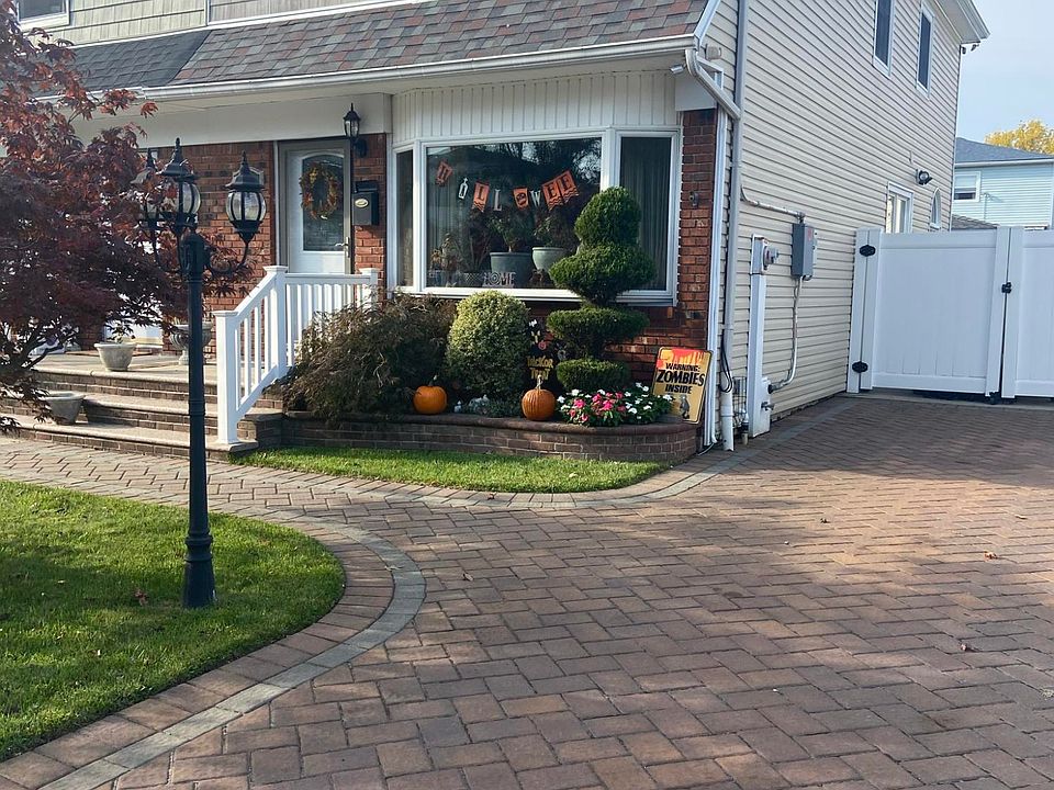 1st image of 466 Winchester Ave