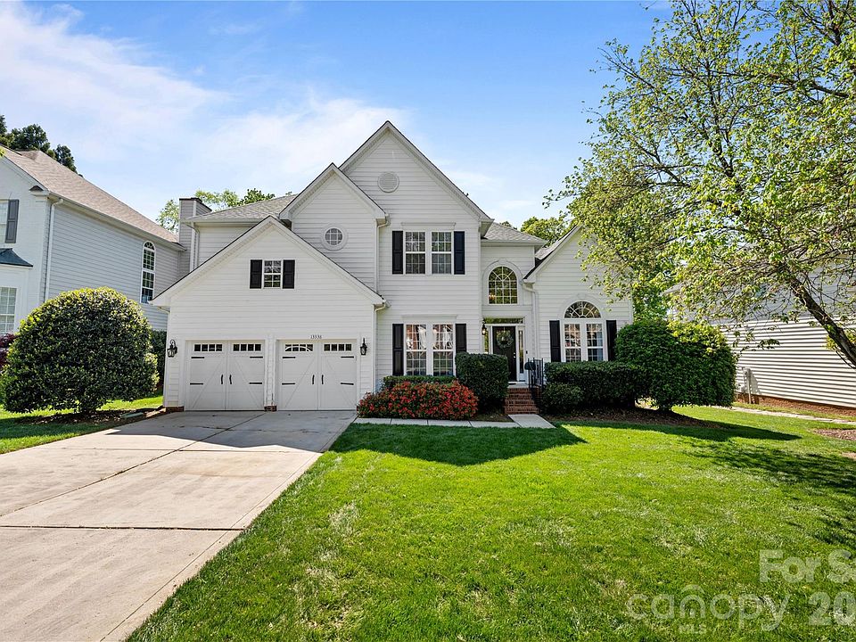 1st image of 13338 Fremington Rd