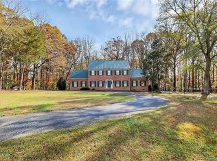 1403 Waxhaw Marvin Rd, Waxhaw, NC 28173