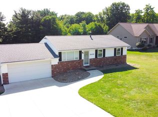 7777 Ridge Rd, Wadsworth, OH 44281