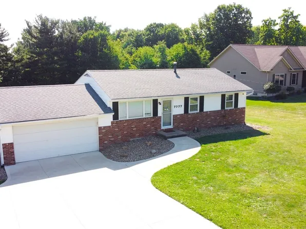 7777 Ridge Rd, Wadsworth, OH 44281