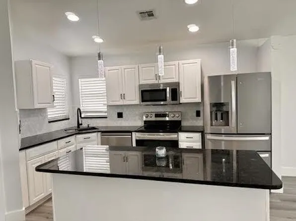 3866 Classic Court, West Palm Beach, FL 33417