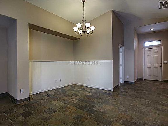 3rd image of 5921 Lady Carolina St