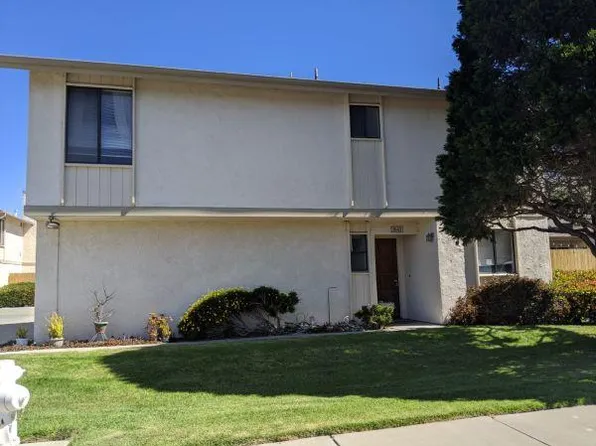 1643 Longbranch Ave, Grover Beach, CA 93433
