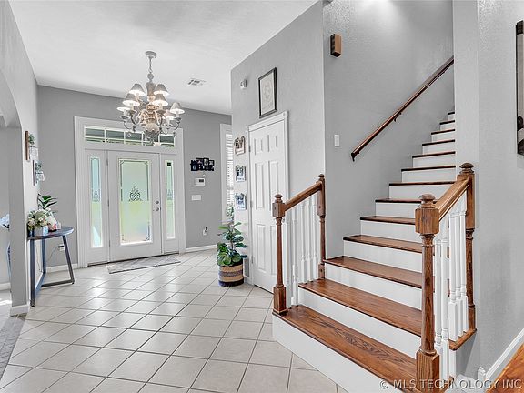 4th image of 7045 S 369th East Ave