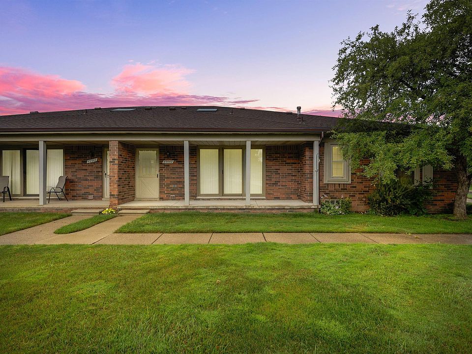 1st image of 49542 Bishop Ct #30