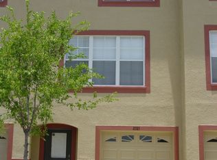 2521 Middleton Grove Dr, Brandon, FL 33511