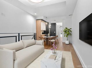 2027 Menahan St APT 1L, Ridgewood, NY 11385