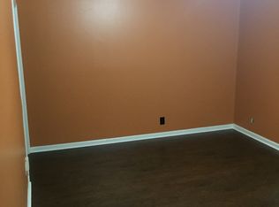 476 E Shadburn Ave APT D, Buford, GA 30518