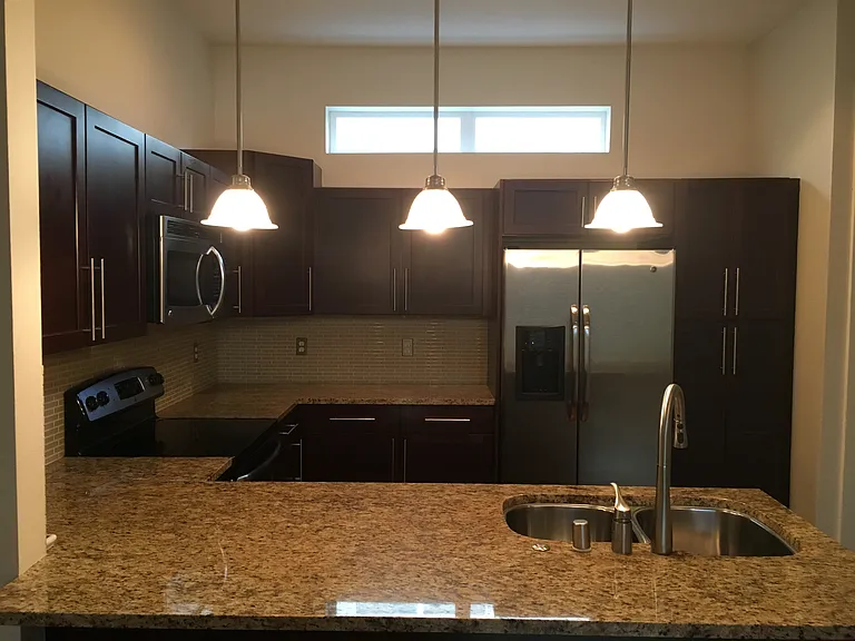 5618 Lindell Ave #9 — Photo 6