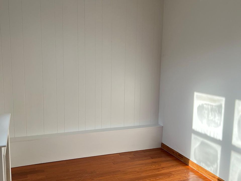 2nd image of 52-15 72nd Pl Floor 2