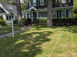 413 Bendermere Ave, Interlaken, NJ 07712