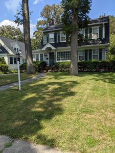413 Bendermere Ave, Interlaken, NJ, 07712