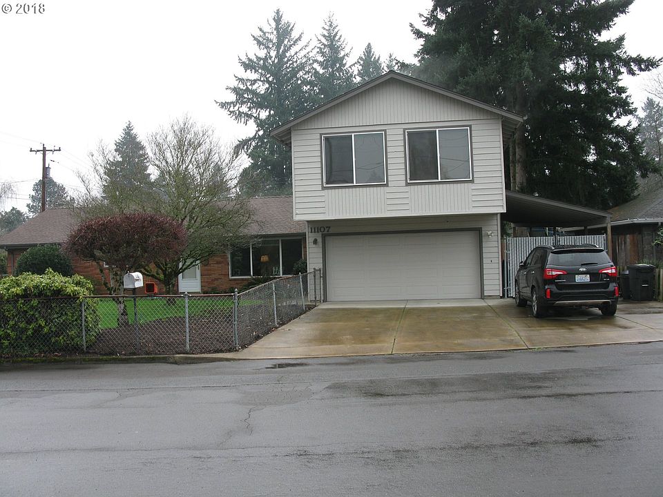 1st image of 11107 NE 11th Ave
