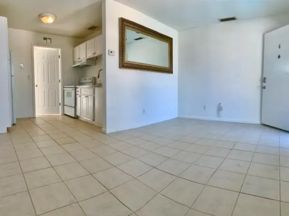 333 SE Martin Ave APT 3-6, Stuart, FL 34996