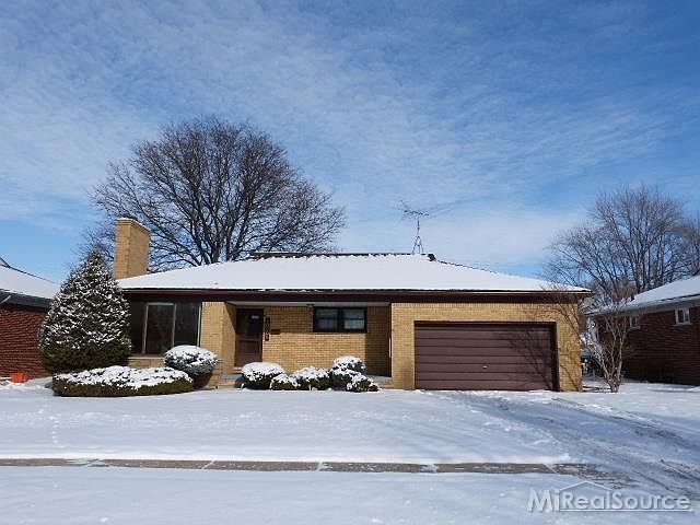 1st image of 20305 Fleetwood Dr