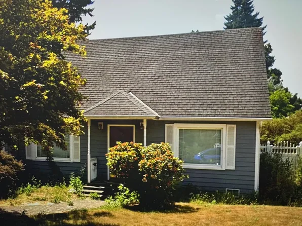 930 SE Vine St, McMinnville, OR 97128