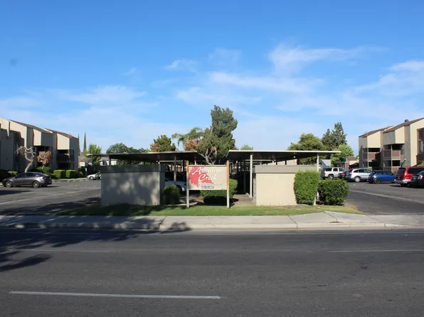 Autumn Creek, 3000 Stine Rd APT 1, Bakersfield, CA 93309