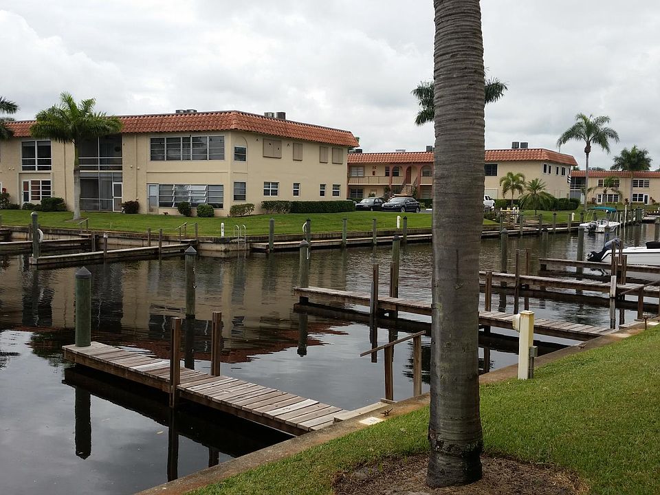 1st image of 2600 S Kanner Hwy APT S9