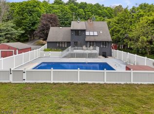 79 Clark Rd, Wantage, NJ 07461