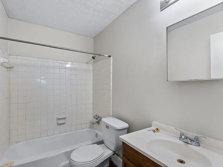 5800 Santa Fe Trl #2 — Photo 10