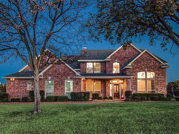 2nd image of 5806 Overton Dr
